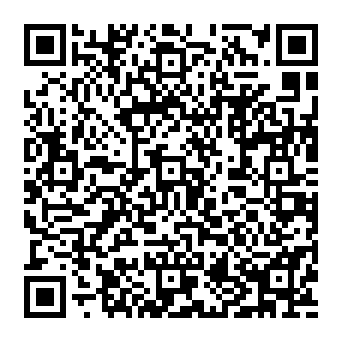QR 0d215c0