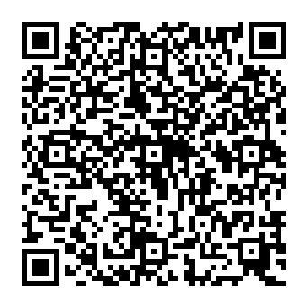 QR 0d21634