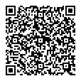 QR 0d21884