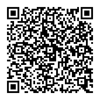 QR 0d21a50