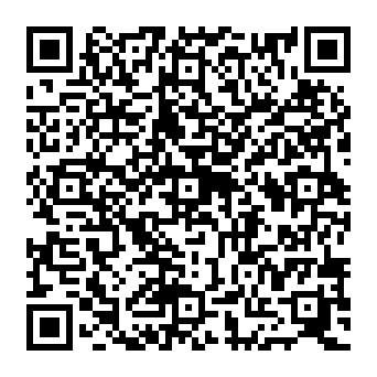 QR 0d21b5b