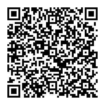 QR 0d21c06