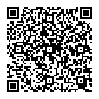 QR 0d21d2f