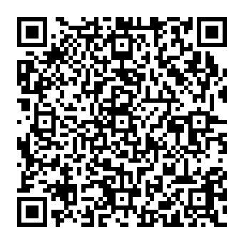 QR 0d21df5