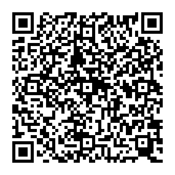 QR 0d21e36
