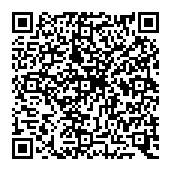 QR 0d2216a
