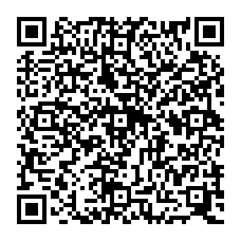 QR 0d2253b