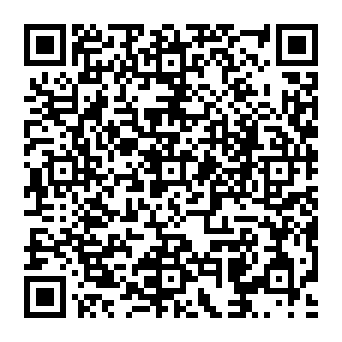 QR 0d2282d