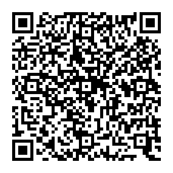 QR 0d22849