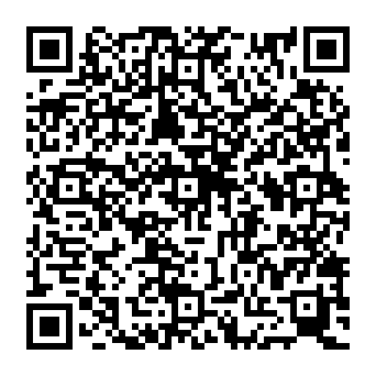 QR 0d22ab6