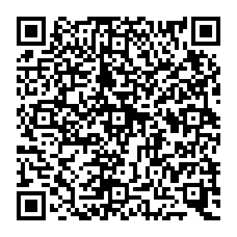QR 0d2308e