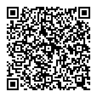 QR 0d23186