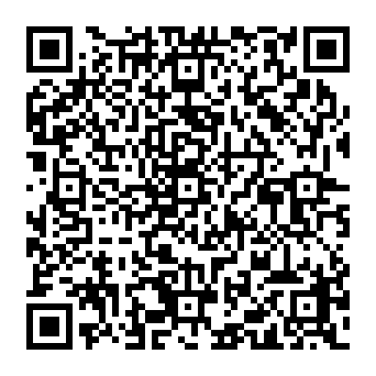 QR 0d23262