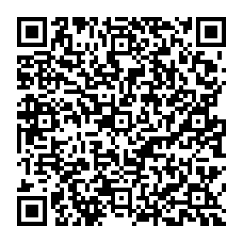 QR 0d23433
