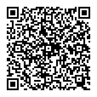 QR 0d2352f