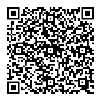 QR 0d2353b