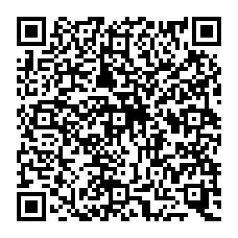 QR 0d239fe