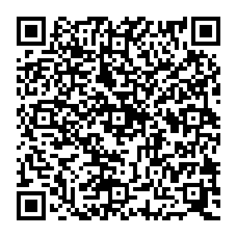 QR 0d23b6b