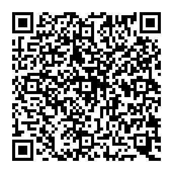 QR 0d23c07