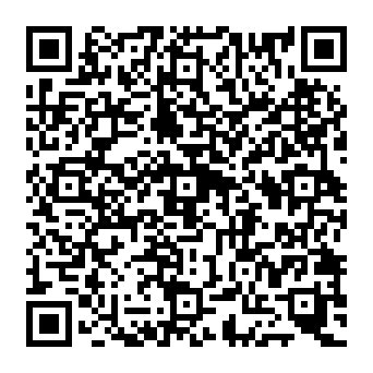 QR 0d23e57