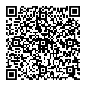 QR 0d23f5b