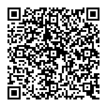 QR 0d241cc