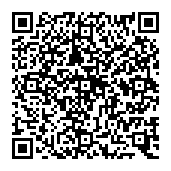 QR 0d242b1