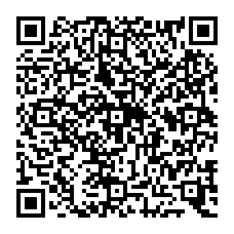 QR 0d24371