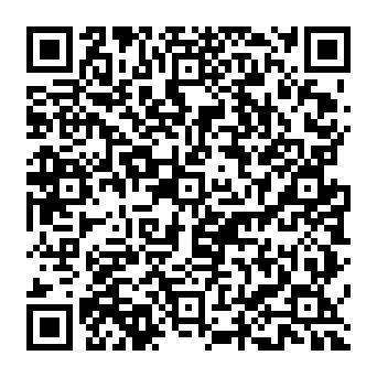 QR 0d244b1