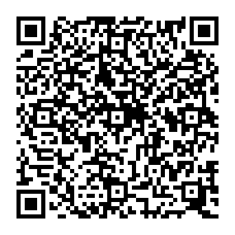 QR 0d2471b