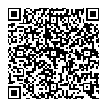 QR 0d24881