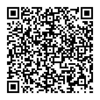 QR 0d2495d