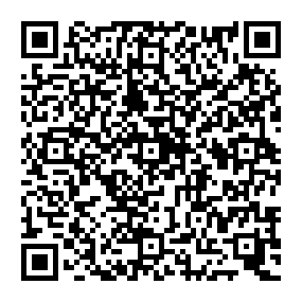 QR 0d2496c
