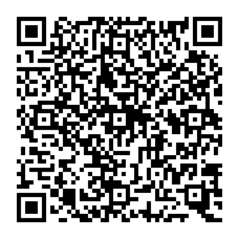 QR 0d24d25