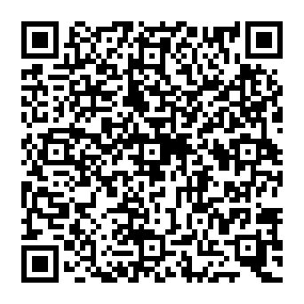QR 0d24d75