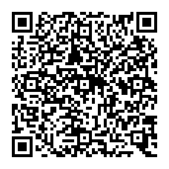 QR 0d24e9a