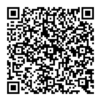 QR 0d24eaa