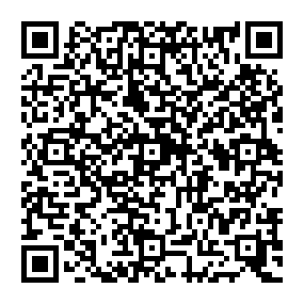 QR 0d257d0