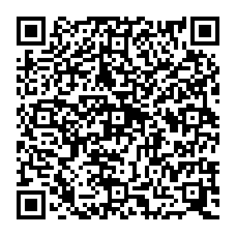 QR 0d2583b