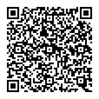 QR 0d25885