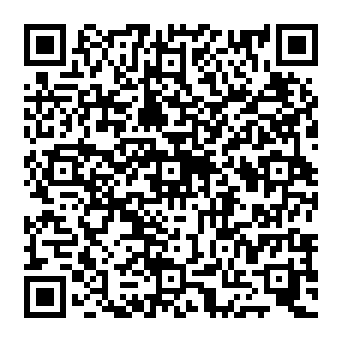 QR 0d2589c