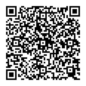 QR 0d25def