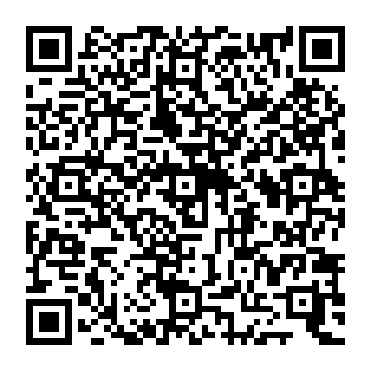 QR 0d25e49