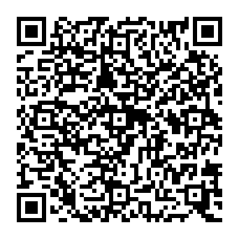 QR 0d25f20