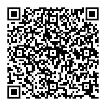 QR 0d2637b