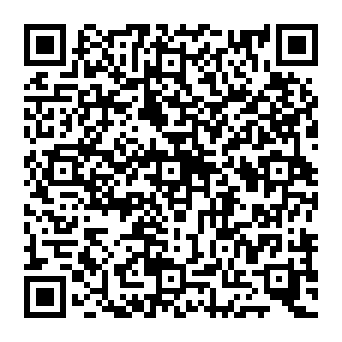 QR 0d26405