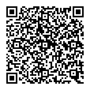 QR 0d2690e