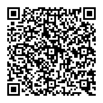 QR 0d26b0e