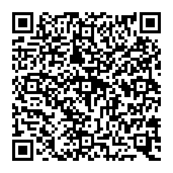 QR 0d26c5e