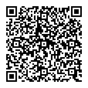 QR 0d27048